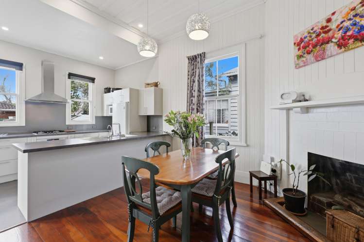 10A Kiwitea Street Sandringham_18