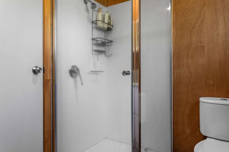 671b Paerata Ridge Road Opotiki and Surrounds_25