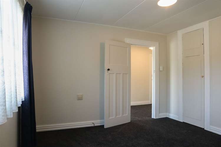 667 Taylorville Road Taylorville_9