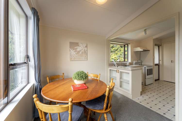 68a South Belt Rangiora_6