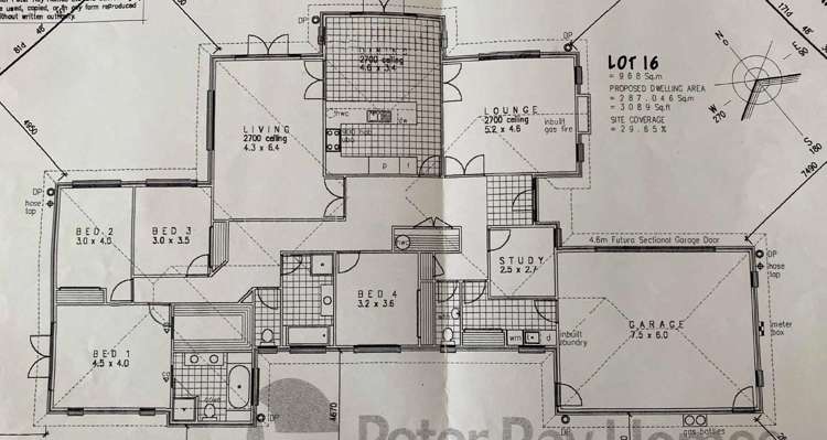 12 Birchs Road Prebbleton_29