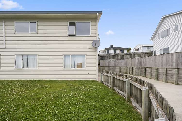 28a Matatiro Street Titahi Bay_3