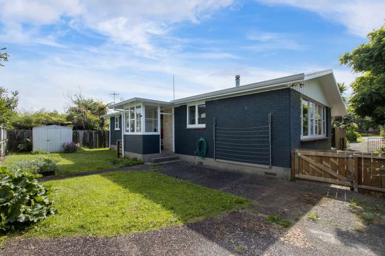 23 Princes Street Waihi_15