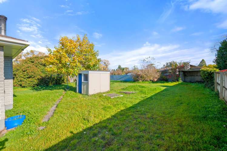 1 Balmoral Street Culverden_5