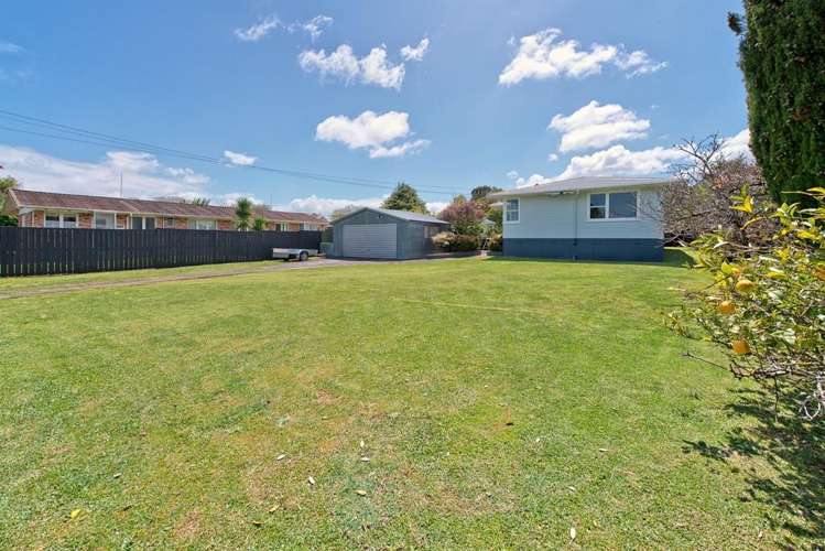 36 Ferguson Street Manurewa_1
