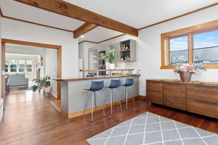 132 Meadowbank Road Meadowbank_7