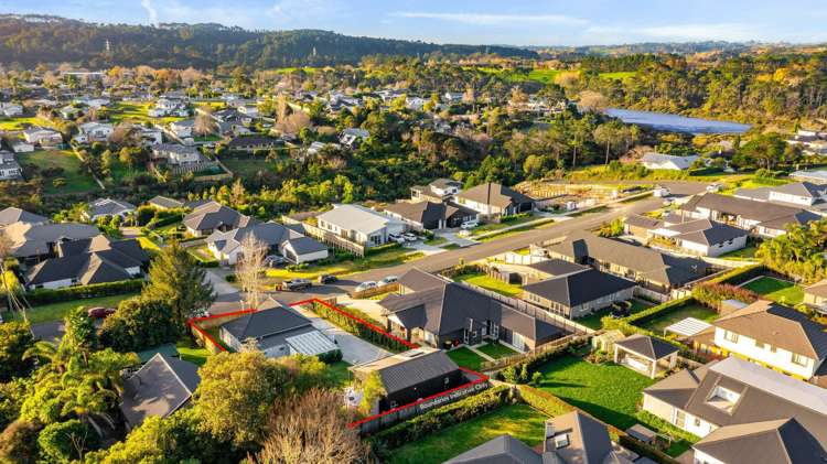 48 Princes Street Riverhead_17