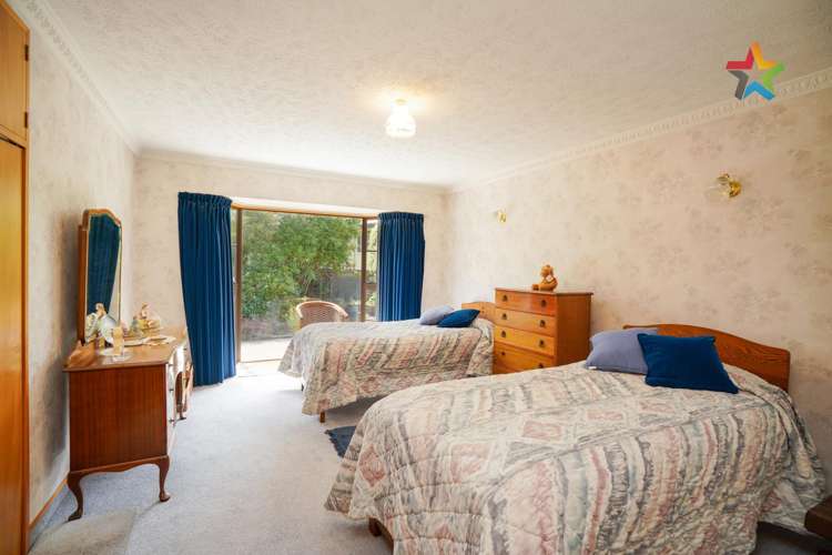 195 Queens Drive Windsor_9