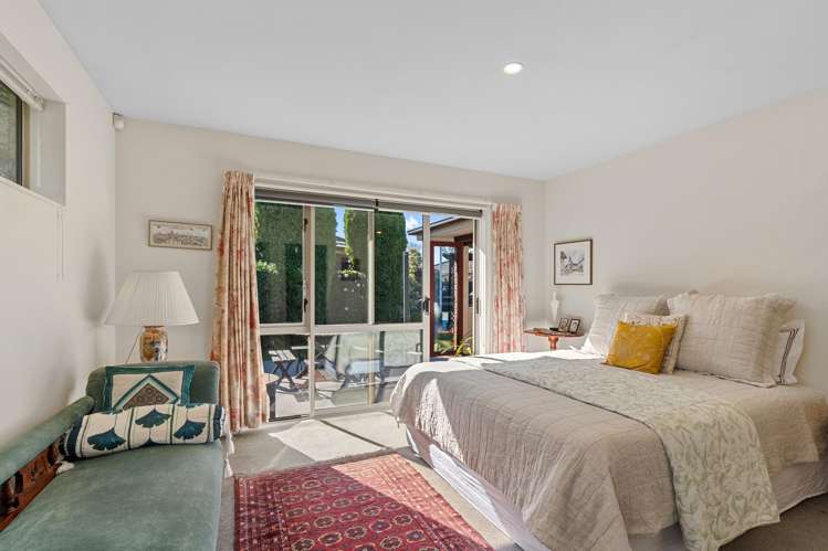 31F Wilsons Road St Martins_11