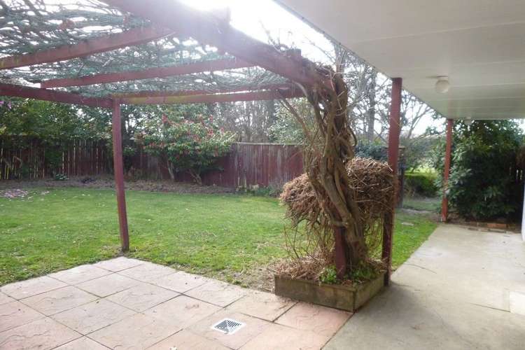 67 Boundary Road Ashley_6