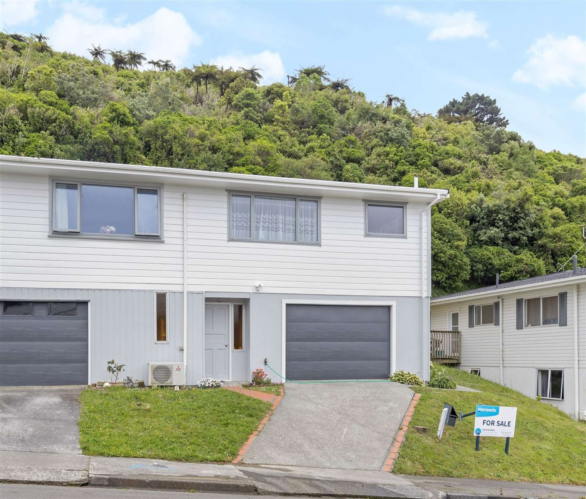 156a Broderick Road Johnsonville_0