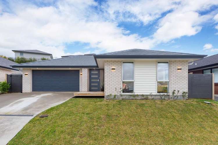 16 Ella Anne Crescent Warkworth_12