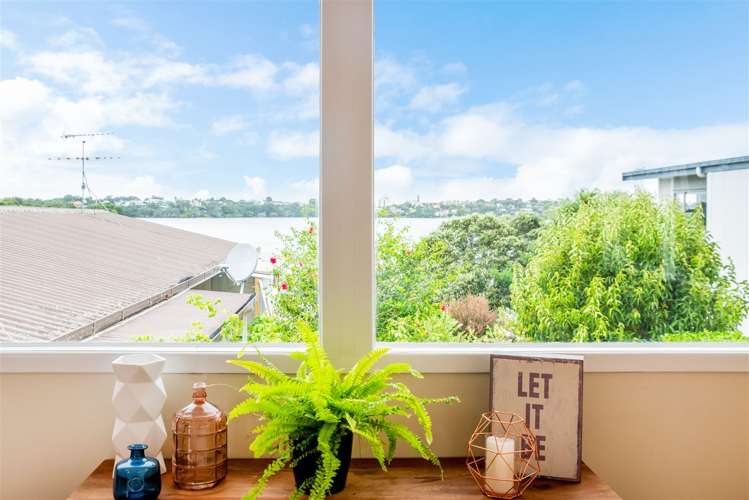 1/26 Otakau Road Milford_11