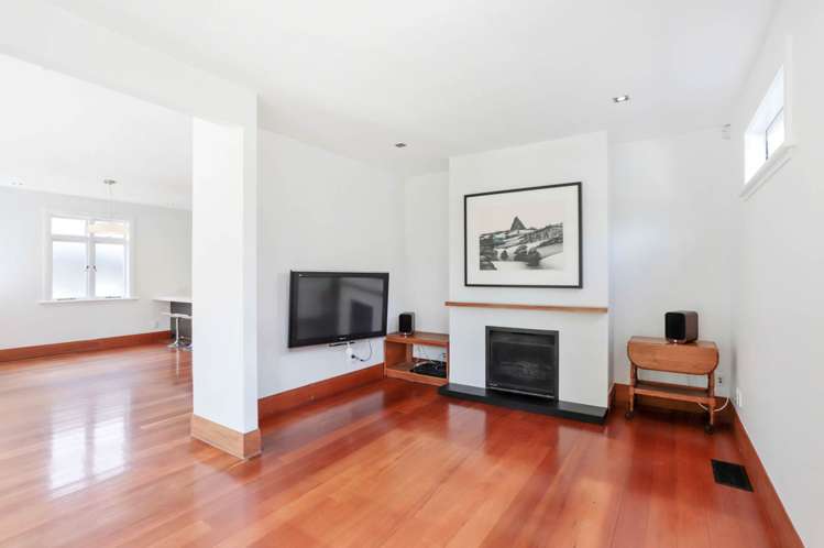 14 Te Ra Road Point Chevalier_5