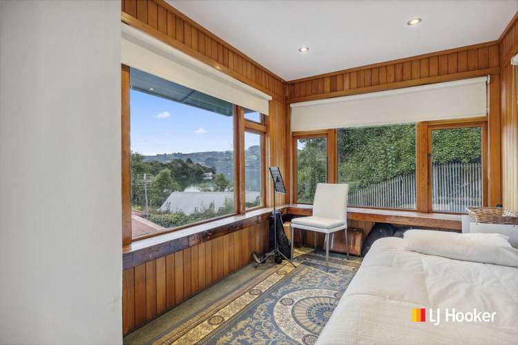 2 Bacon Street Broad Bay_14