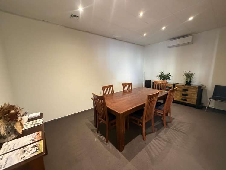 288 Trafalgar Street Nelson_3