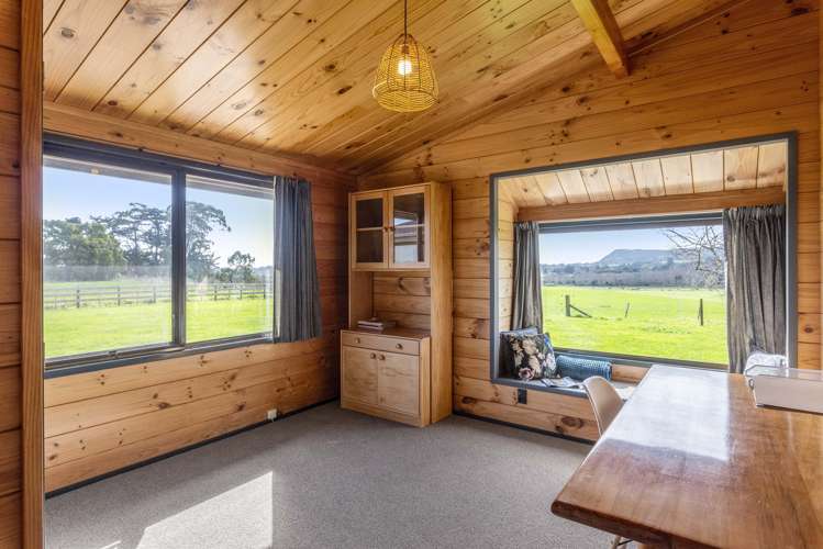 169 Otaki Gorge Road Otaki_13