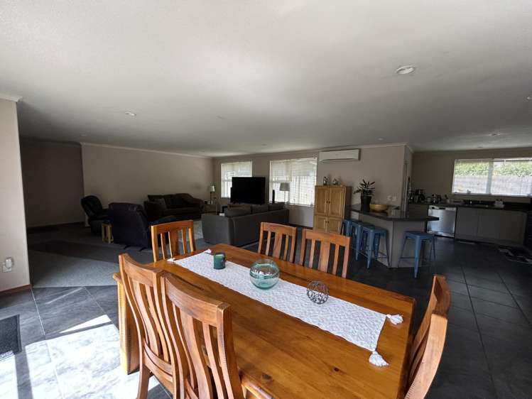 38 Mickelson Avenue Rototuna_4