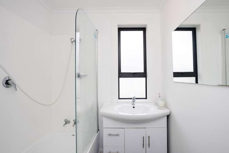 187 Balmacewen Road Wakari_30