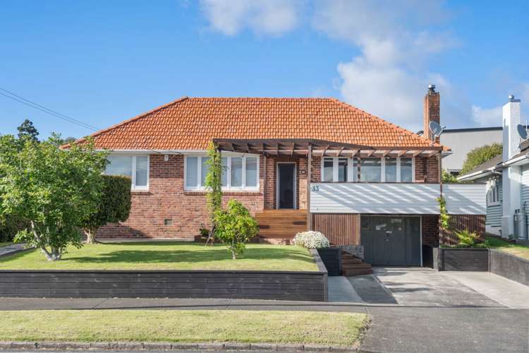 33 Carnarvon Avenue Glendowie_24