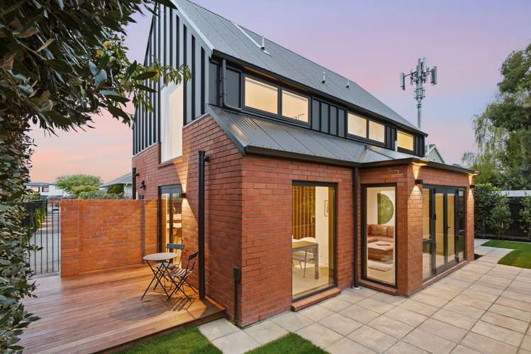 33A Saint Albans Street Merivale_10