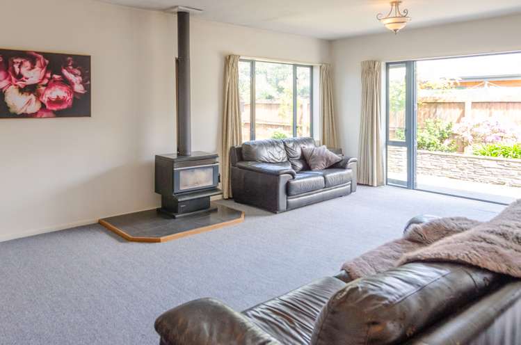 5 Pearson Lane Rangiora_19