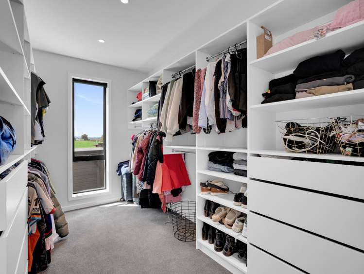 47 Ngahape Road Te Awamutu_27