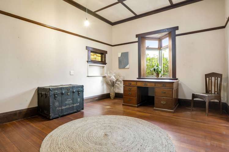 56 Aramoana Avenue Devonport_13