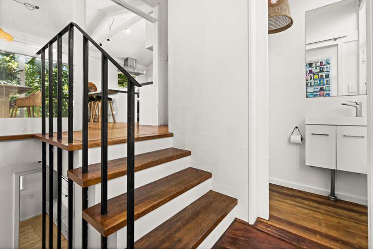 3a Bay View Road Bluff Hill_7