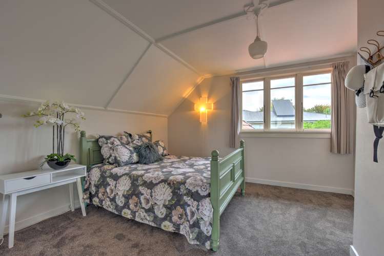 11 Crewe Street Gore_14