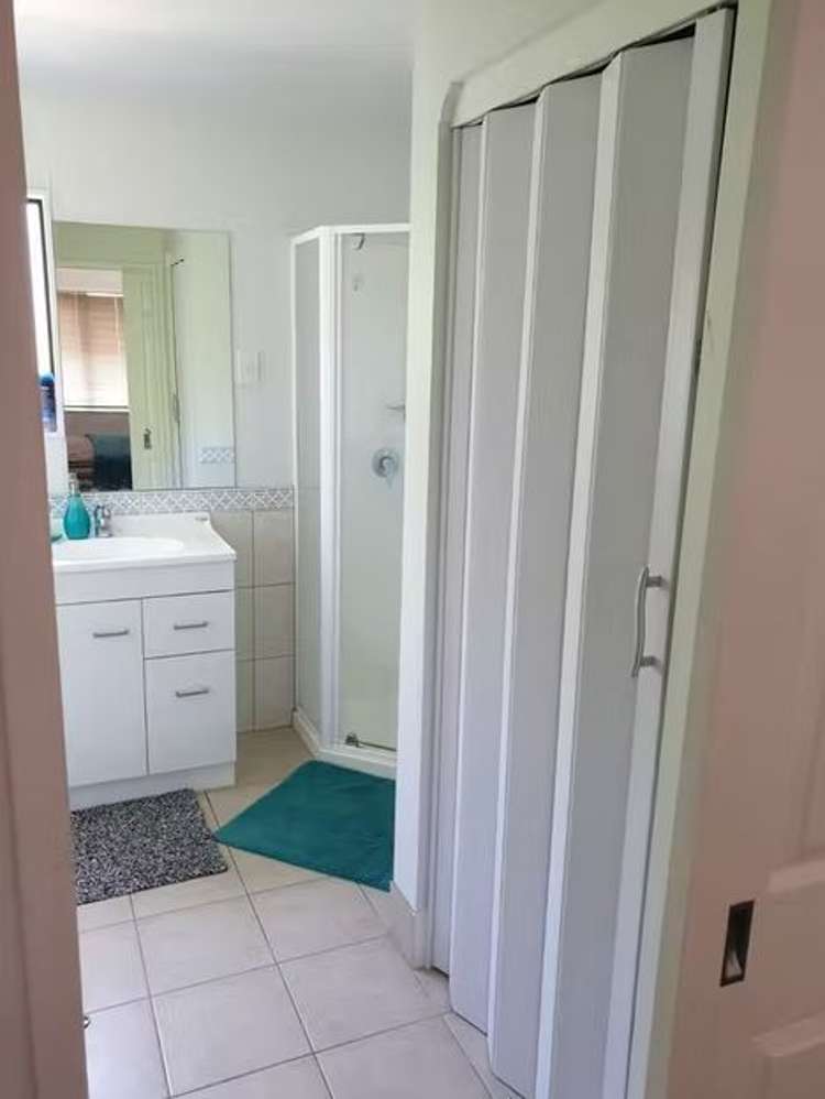 15 Ali Place Ranui_7