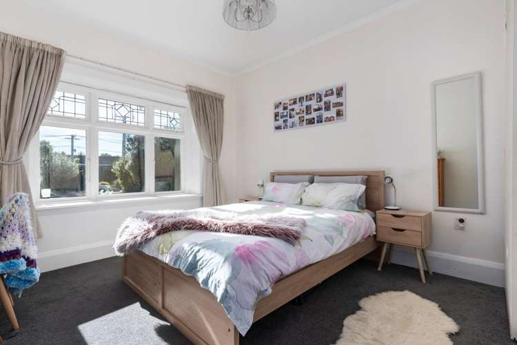 126 MacKenzie Avenue Woolston_8