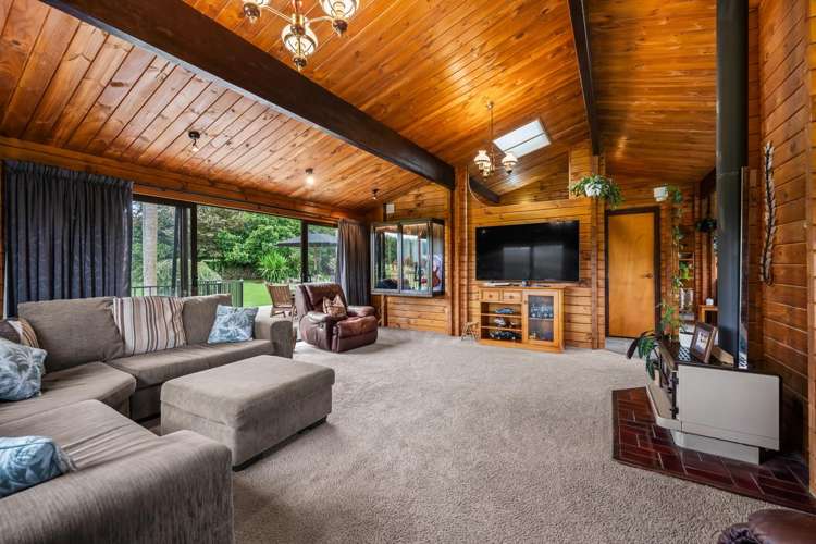 3/1623 State Highway 14 Maungatapere_6