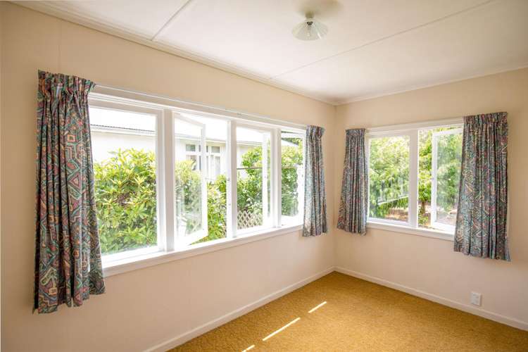 150 Scotland Street Roxburgh_16