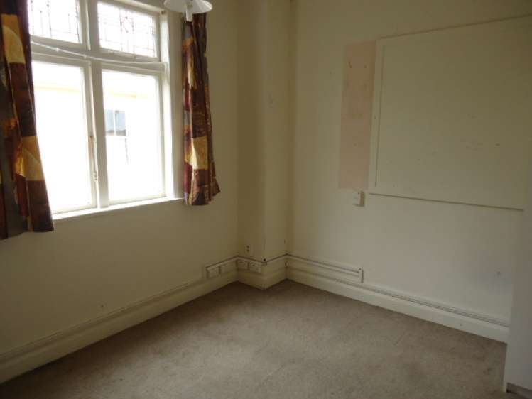 16 Palmer Street Aro Valley_8