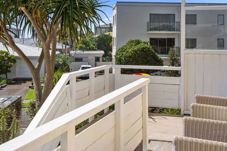2/27 Clyde Street Mount Maunganui_29