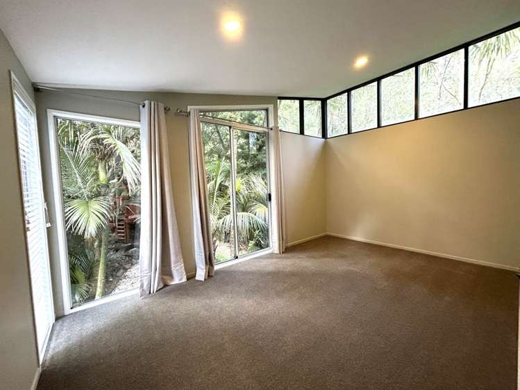 74 Wood Bay Road Titirangi_15