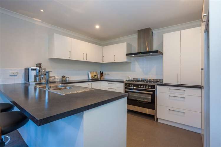 5 Navy Loop Rolleston_7