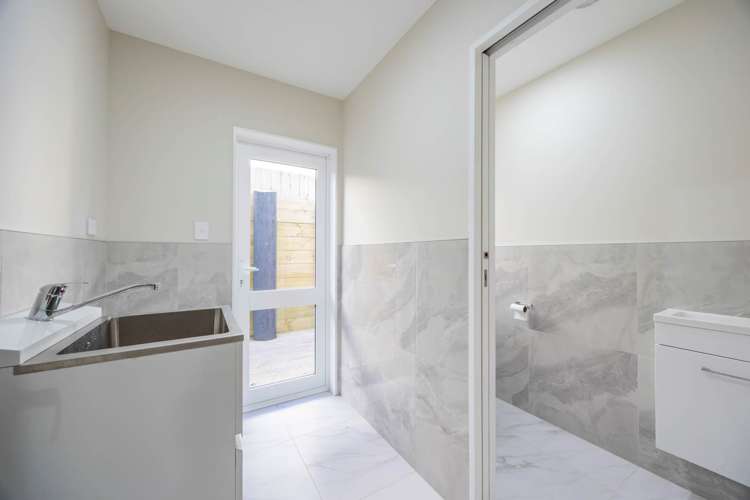 28c Halberg Street Glenfield_21