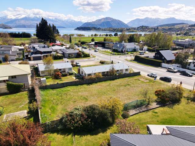 45 Mcdougall Street Wanaka_1