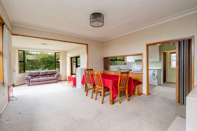 395 Racecourse Road Hargest_3