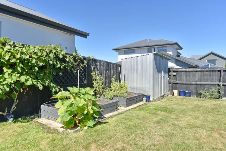 520 Bower Avenue Parklands_21