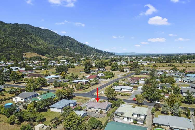 20 Hikutaia Street Te Aroha_13