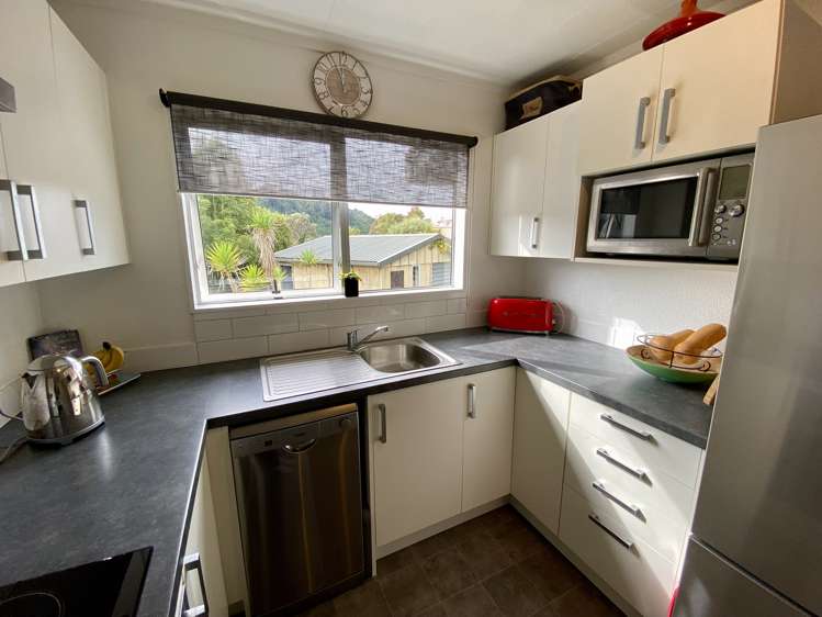 17 Amber Grove Birchville_5