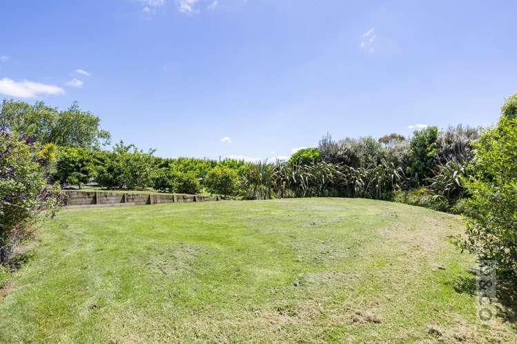 83 Mount Albion Rise Taupaki_51