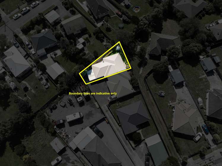 31C Morrison Avenue Northcote_24