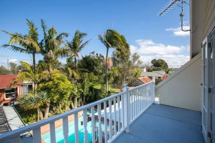 23 Wapiti Avenue Epsom_17