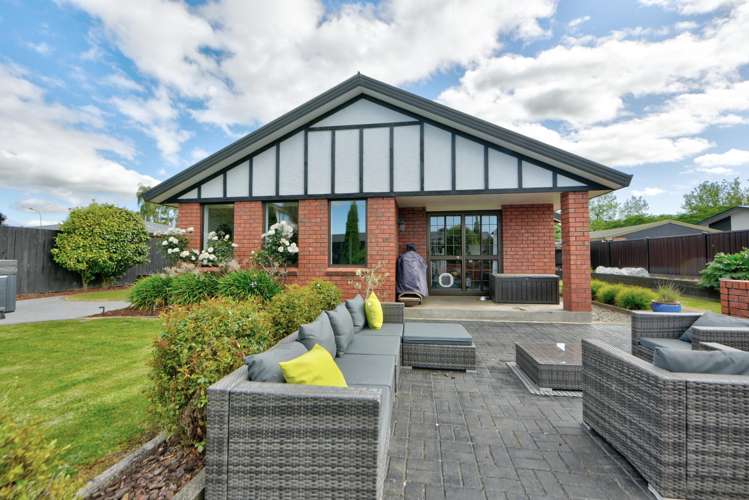 61 Koa Street Gore_16