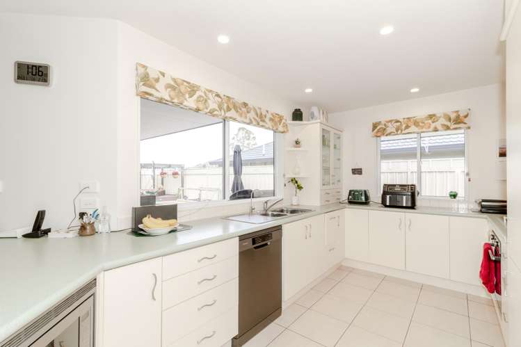 30 Pinotage Drive Greenmeadows_7
