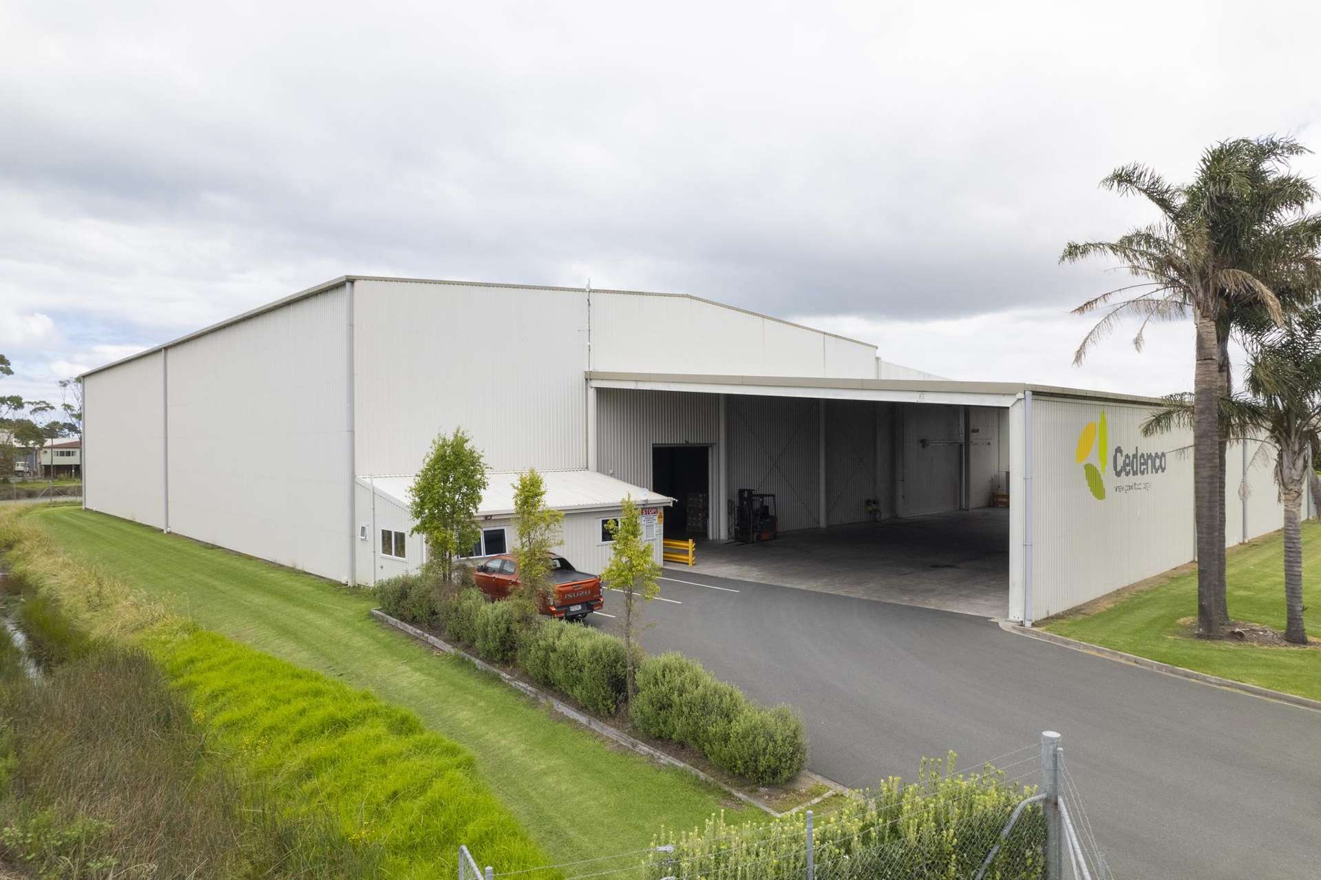 20 Innes Street Awapuni_0